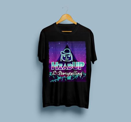 HeadUP Tshirt 3.jpg